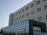 dea_02.jpg