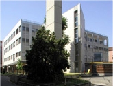 dea_Immagine1.jpg