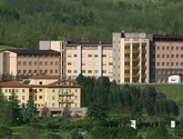 po_porretta-2.jpg